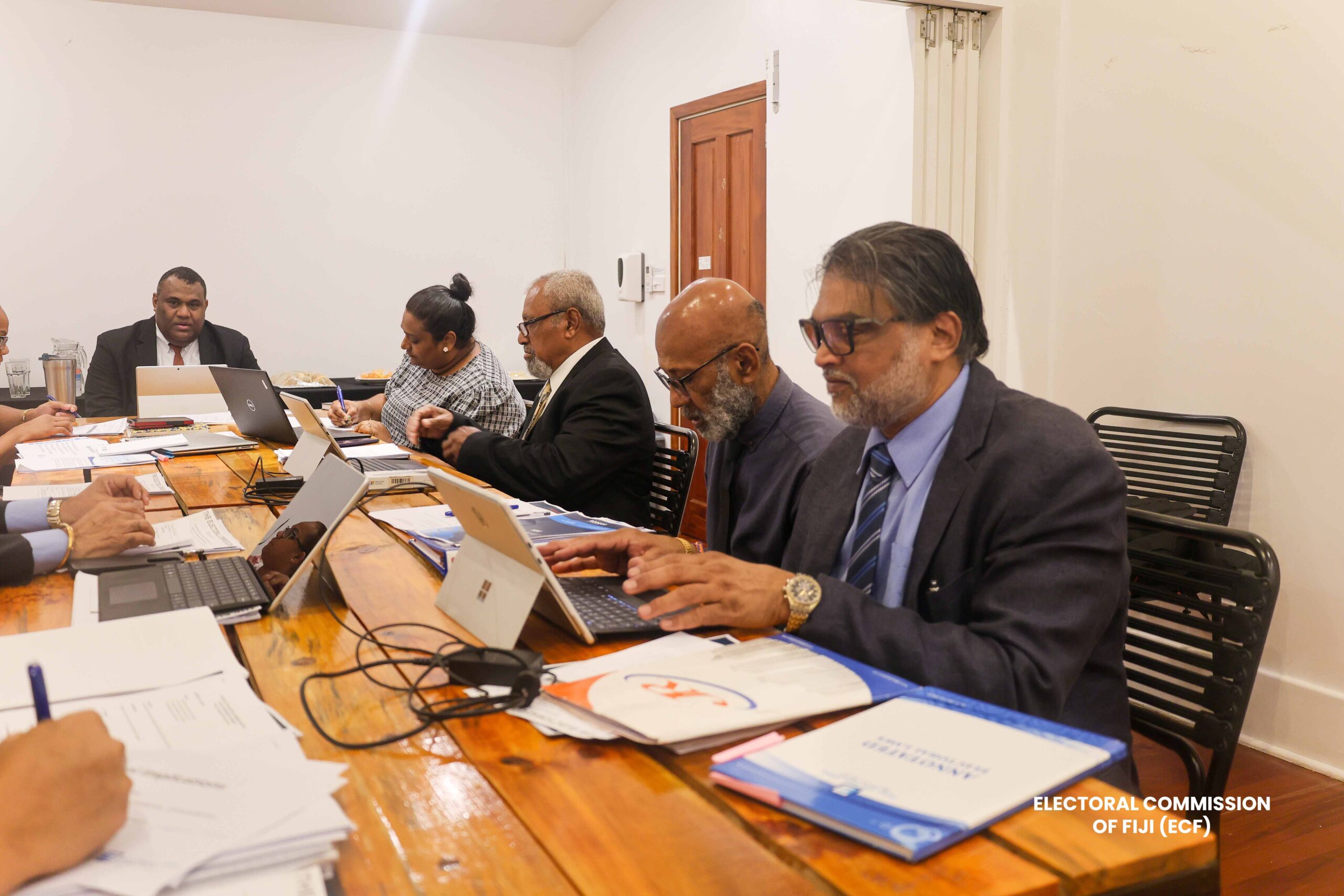 Imagen 2 del carrusel