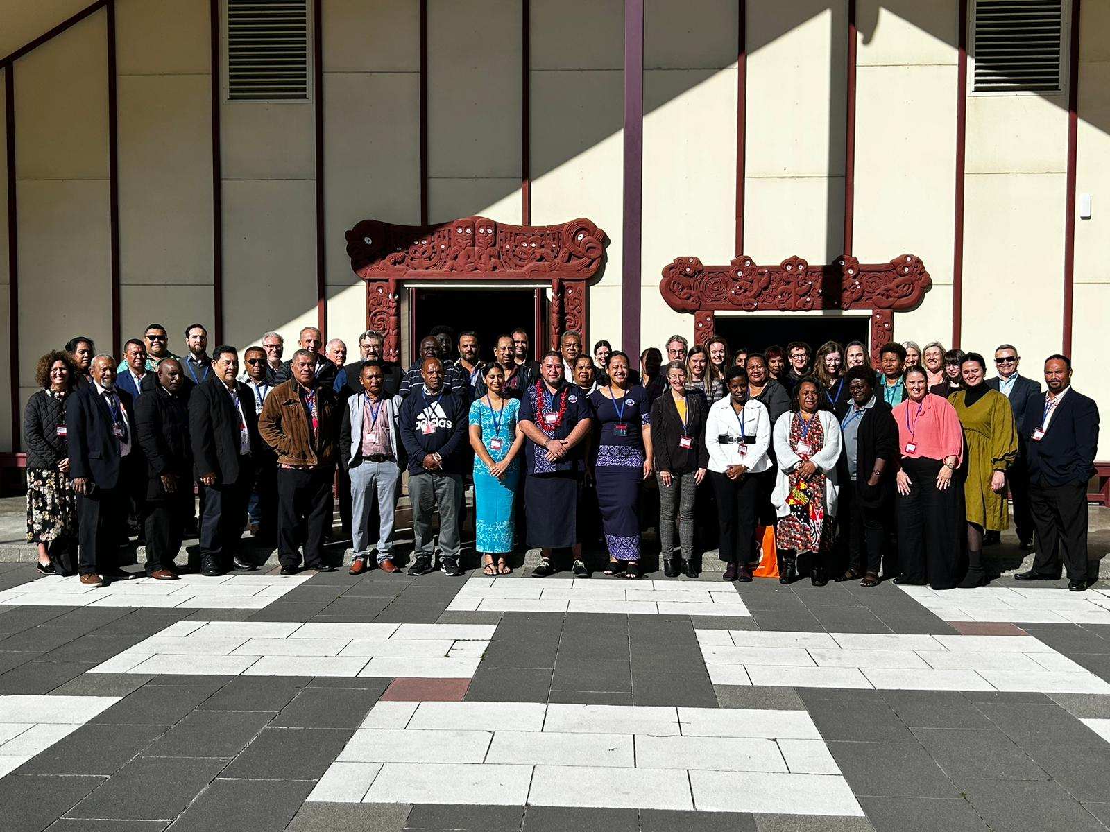 Imagen 4 del carrusel