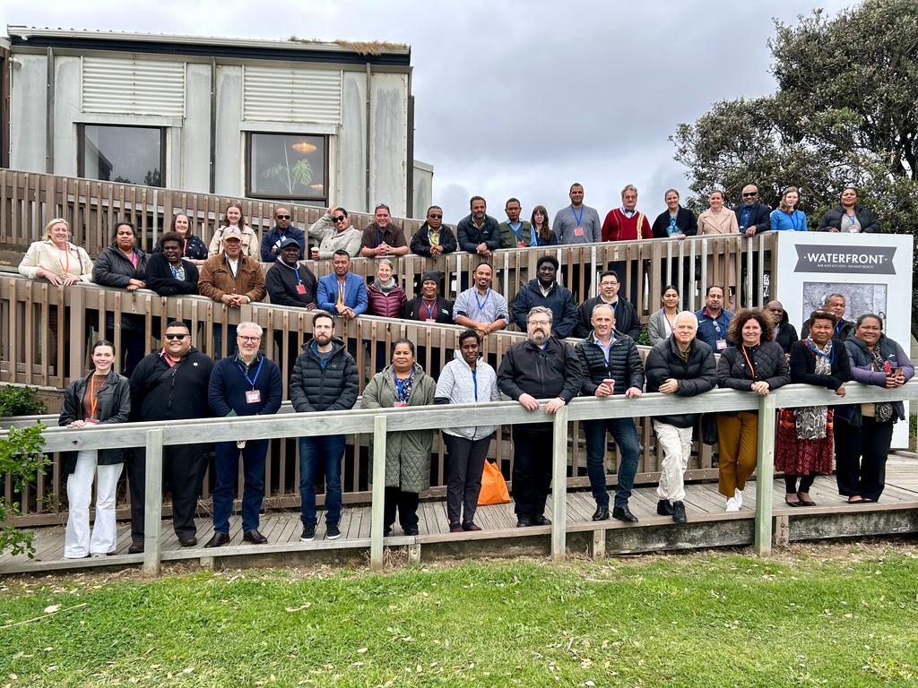 Imagen 1 del carrusel