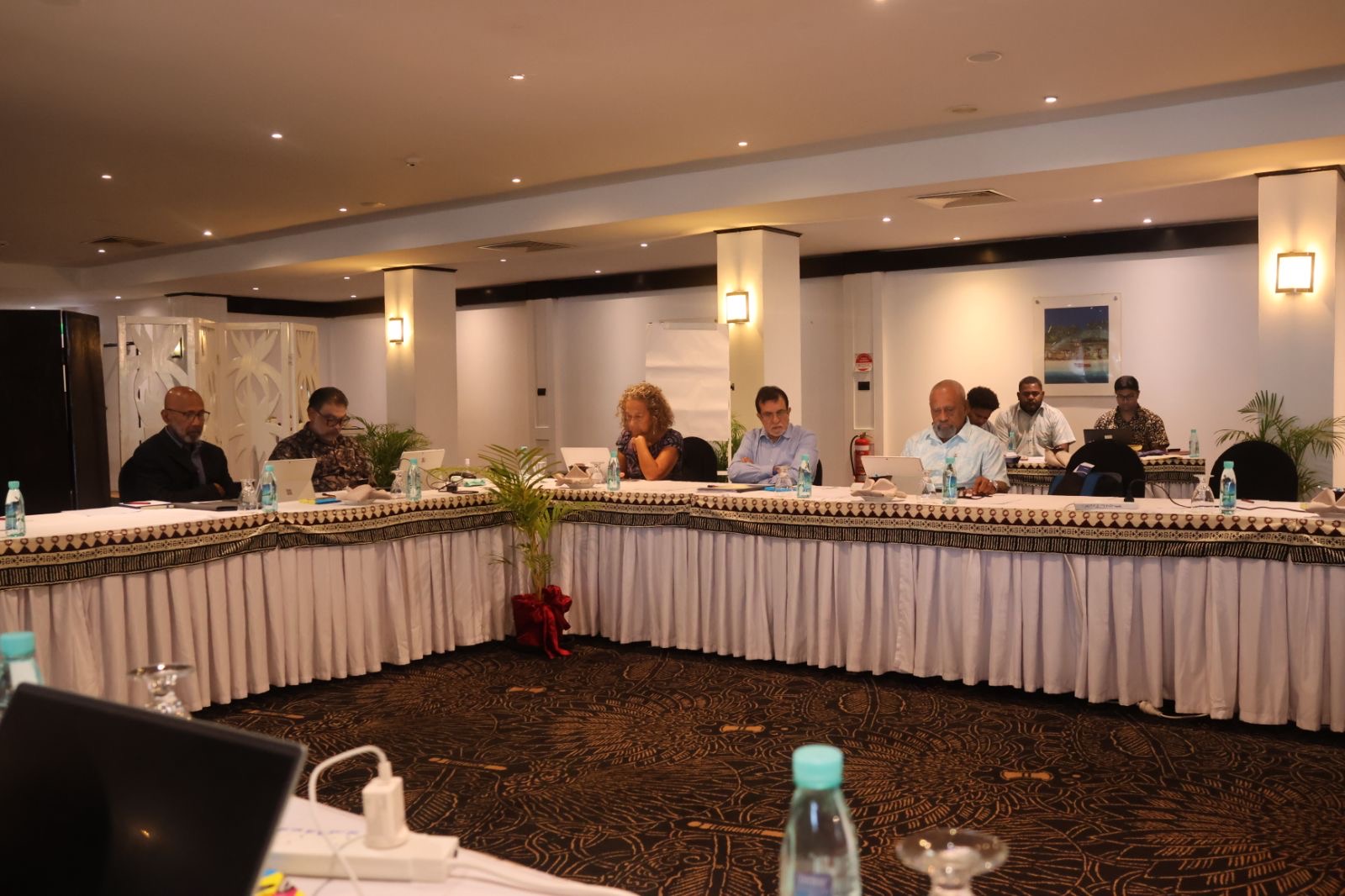 Imagen 3 del carrusel