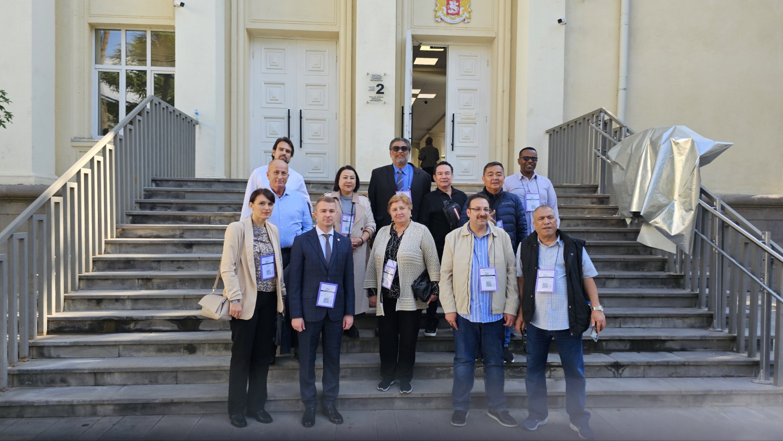 Imagen 4 del carrusel