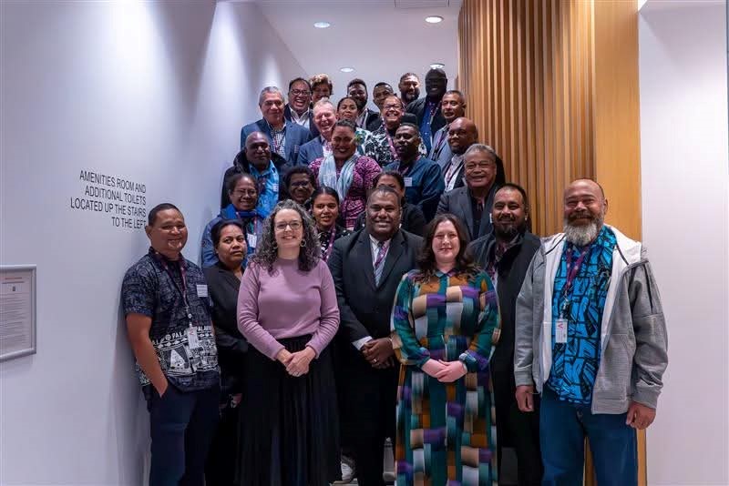 Imagen 3 del carrusel